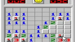 Как обмануть систему в пасьянсе, пинболе, Freecell и сапере для Windows XP