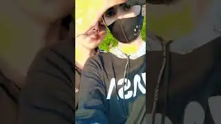 Indian gay couples 🌈🫂 #love #song