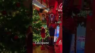G&Oacute;RALSKI BROWAR. Zakopane. Krup&oacute;wki. Dla tych, kt&oacute;rzy chcą coś klasycznego z nutą g&oacute;r. #polecam