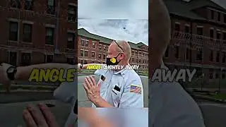 (Part 8)  This is Abuse!  NYS Inmate  Prison Guards Call State Police! 1st Amendment Audit Fail!