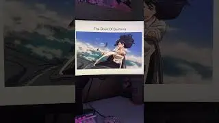 Obscure Fantasy Anime That Deserve A Remake