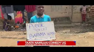 #africa #talent #viralvideo 