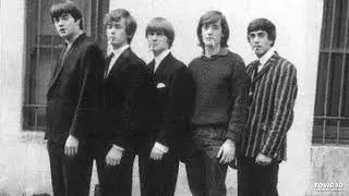 The Sons Of Fred - I'll Be There
