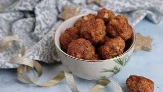 B&ouml;gr&eacute;s fas&iacute;rtgoly&oacute; s&uuml;tőben - Gyorsan k&ouml;nnyűt | Mindmegette.hu