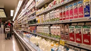 Grocery, retail store hours on Thanksgiving Day