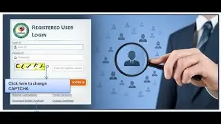 CKYC Data Upload Version 1.2  CKYC Data Upload Version 1.2 testbed CKYC Bulk Upload Version 1.2