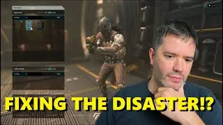 STAR CITIZEN | Удалось ли CIG 