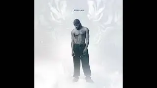 Kayve - ASA (Lyric Video)