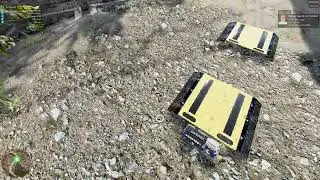 SIMULATOR L0002 - LUMBERJACK SIMULATOR 1080P HD GAMEPLAY