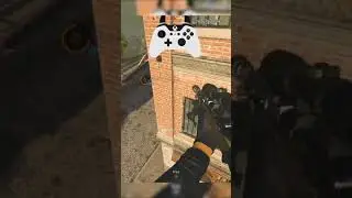 KAR98 QUICKSCOPE MACHINE