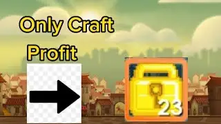 profit pineapple growtopia 2023