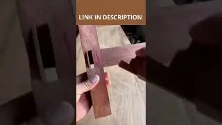 Woodworking best tips1 #shorts