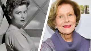 50+ Most Beautiful Actresses of Classic Hollywood
