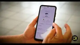 How to Schedule Remote Starts on Your Ford App