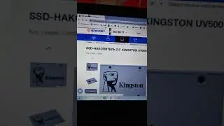 Socket.by обманывает! ЧЕРНАЯ ПЯТНИЦА!
