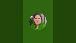 Reenu gorakhpuriya 35 is live!