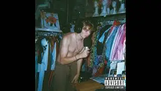 Decaf - TELENATION 2 (Full Album Upload)