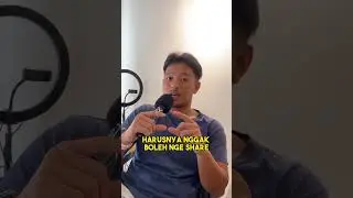 Ask app not to track, ngaruh ke performance ads?!