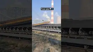Coal mining loading process- Good tools and machinery make work easy #viral #mining #india #shorts
