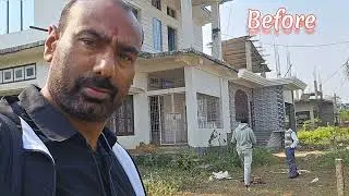 House lifting services Jorhat 9441770000