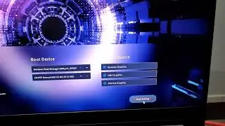 Riot Vanguard Error VAN9003 Fixed! BIOS Secure Boot Enabling for Lenovo LOQ