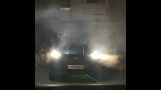 Introducing Vanzilla!