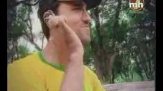Jashandeeps- chhuttian