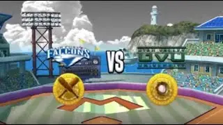 Mountain West Tournament: #1 Air Force vs #4 Utah Valley