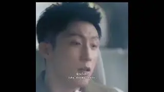 she power 😎🔥||lucky with you || bad boy cover||#cdrama#kdrama#short#luckywithyou