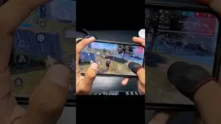 iPhone 13 Pro Max free fire 🔥 😍 #shorts #freefire #foryou