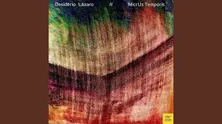 MicrUs Temporis