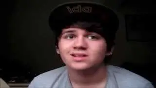¡¡¡Como ser cani¡¡¡PARODIA¡¡¡