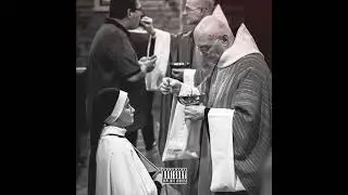 Ced Wynez 'Beatification' [Prod.@BeatsByCed]
