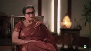 Chukde Spices - Saaf Nahi To Paise Nahi