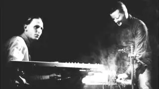 Microwelt - Maschinen