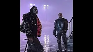 *FREE* VULTURES TYPE BEAT 