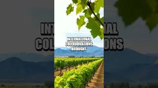 China's Wine Industry Transformation: 2000-2024