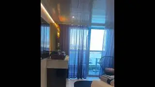 Seriously Suite Brilliant Lady 12219A