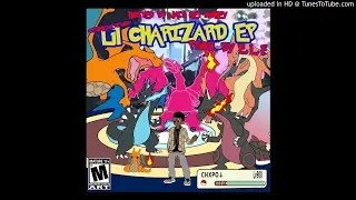 Chxpo - Ice On Her Teeth Instrumental prod. by E.L.F