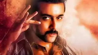 Ngk releases data  and mass update