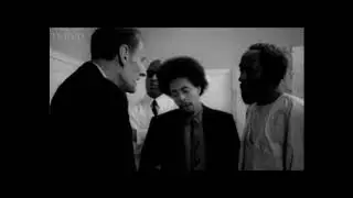 PUTNEY SWOPE 1969 - negotiations