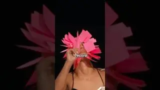 I Tried Breaking The Silliest World Record
