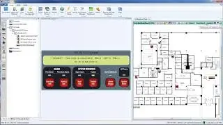 Simplex 4100U Integration