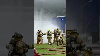 Hot air balloon accident in Medell&iacute;n: Who is responsible? | Juan Diego Alvira