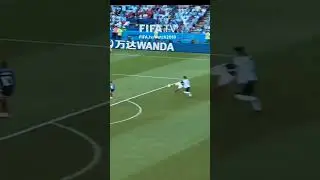 parvad goal⚽🤩