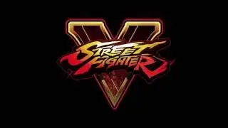 Carbonwing Street Fighter