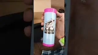 what I bought from kraken bat grip!!!