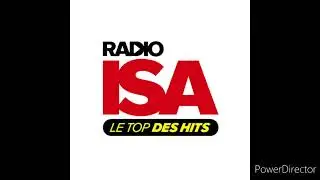 Caro et Nathan de Radio ISA ont appel&eacute; Axel pour lui donner du cash 100 euro ce matin sur Radio ISA