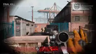 Cod
