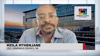 WATCH: State targets gold and copper in junior mining exploration fund